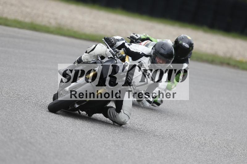 /37 28.07.2025 Dunlop Ride und Test Day ADR/Trackday Erfahren gelb Trackday schnell  rot/unklar